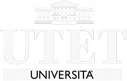 UTET Università