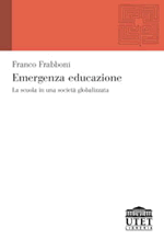 Emergenza educazione