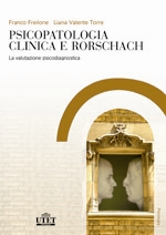 Psicopatologia clinica e Rorschach