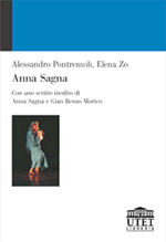 Anna Sagna
