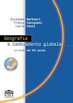 Geografia e cambiamento globale