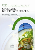Geografie dell'Unione europea