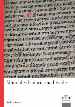 Manuale di storia medievale