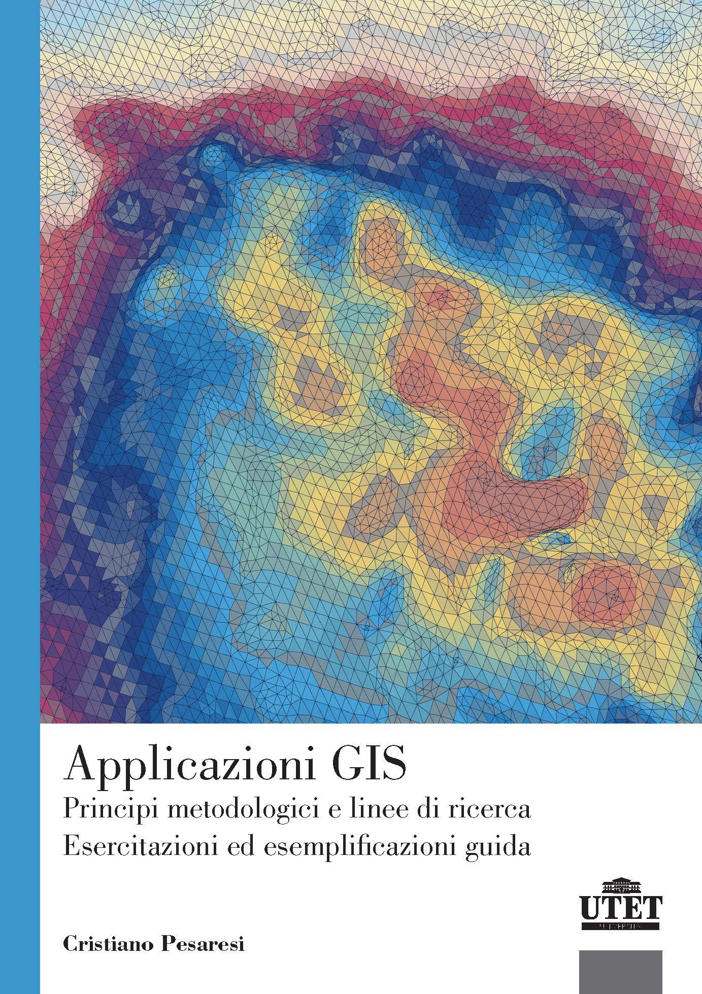 Applicazioni GIS