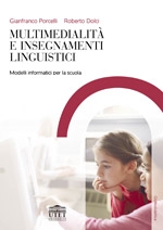 Multimedialità e insegnamenti linguistici