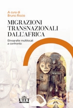 Migrazioni transnazionali dall'Africa