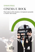 Cinema e rock