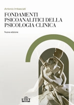 Fondamenti psicoanalitici della Psicologia Clinica
