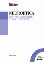 Neuroetica Neuroetica