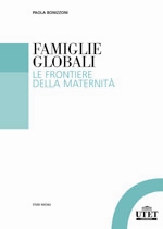 Famiglie globali