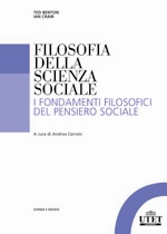 Filosofia della scienza sociale