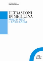 Ultrasuoni in medicina