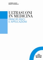Ultrasuoni in medicina Ultrasuoni in medicina