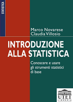 Introduzione alla statistica
