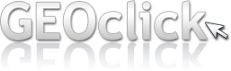 GeoClick