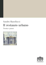 Il restauro urbano