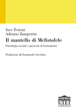 Il mantello di Mefistofele