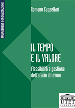 Il tempo e il valore