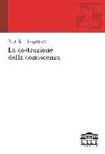 La costruzione della conoscenza La costruzione della conoscenza