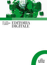 Editoria digitale