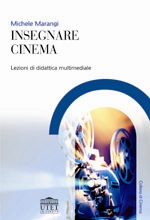 Insegnare cinema