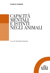 Capacità mentali e istinti negli animali