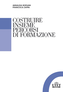 Costruire insieme percorsi di formazione Costruire insieme percorsi di formazione