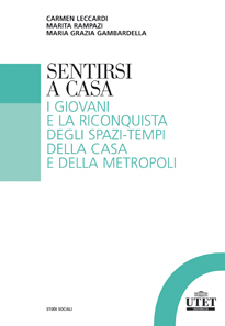 Sentirsi a casa