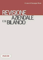 Revisione aziendale e di bilancio