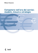 Competere nell'era dei servizi