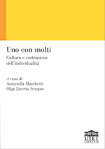 Uno con molti