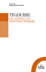 Tradurre