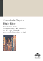 High-Rise