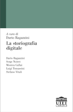 La storiografia digitale