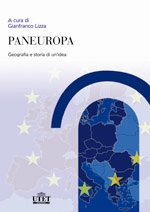 Paneuropa Paneuropa