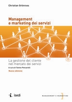 Management e marketing dei servizi
