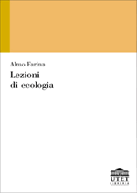 Lezioni di ecologia