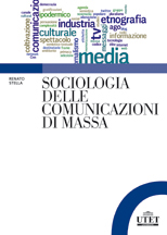 Sociologia delle comunicazioni di massa