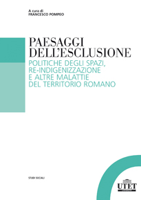 Paesaggi dell'esclusione