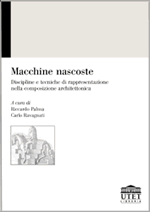 Macchine nascoste