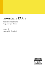 Incontrare l'Altro