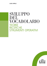Sviluppo del vocabolario