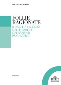 Follie ragionate