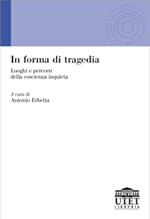 In forma di tragedia