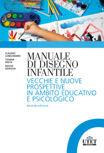 Manuale di disegno infantile Manuale di disegno infantile