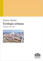 Ecologia urbana