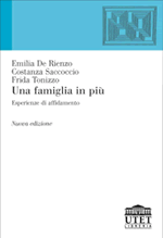 Una famiglia in più