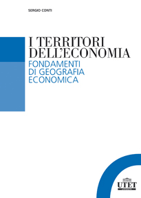 I territori dell'economia I territori dell'economia