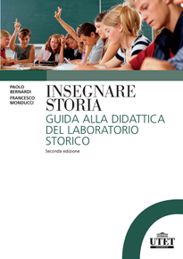 Insegnare storia Insegnare storia