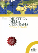 Didattica della geografia